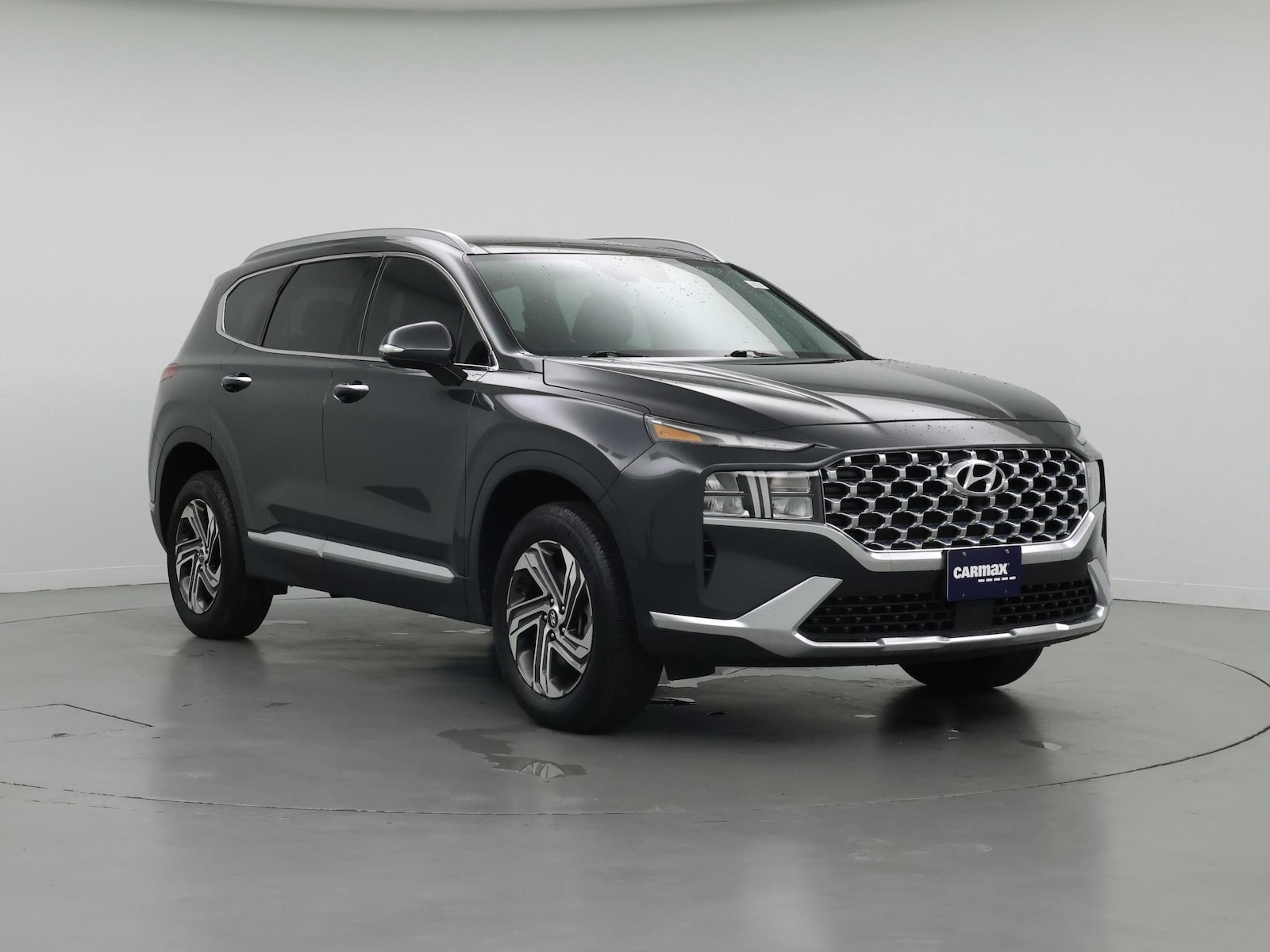 hyundai santa fe 2023 5NMS3DAJ7PH506661 image hyundai santa fe 2023 5NMS3DAJ7PH506661 image